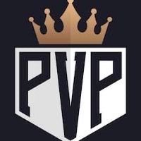 HumaneのPvPオプチャ