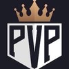 HumaneのPvPオプチャ