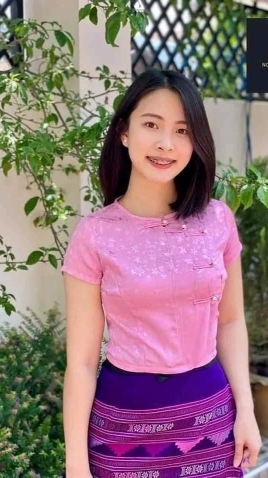Shoon(king99 🇹🇭 Myanmar 🇲🇲)