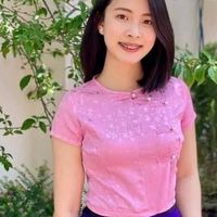 Shoon(king99 🇹🇭 Myanmar 🇲🇲)