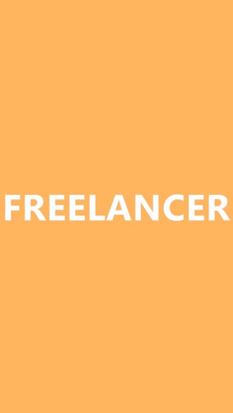 งานพาร์ทไทม์ งานภาษา Freelance Part-time