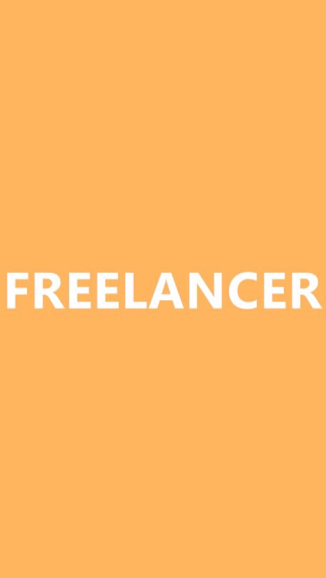 งานพาร์ทไทม์ งานภาษา Freelance Part-time