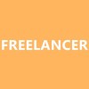 งานพาร์ทไทม์ งานภาษา Freelance Part-time