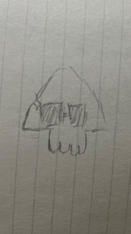 鏡みおスプラオプチャ！