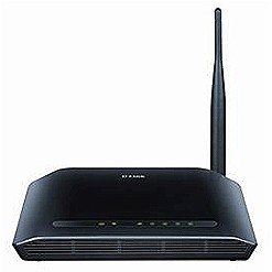 友訊 D-Link DIR-600M Wireless N150 無線寬頻路由器 路由器 寬頻友訊 D-Link台灣原廠公司貨，台灣D-Link保固三年，全新未拆封檢驗字號(NCC/BSMI):CCA