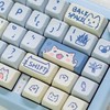 恩のK-pop送圖屋₊˚⊹ ᰔ