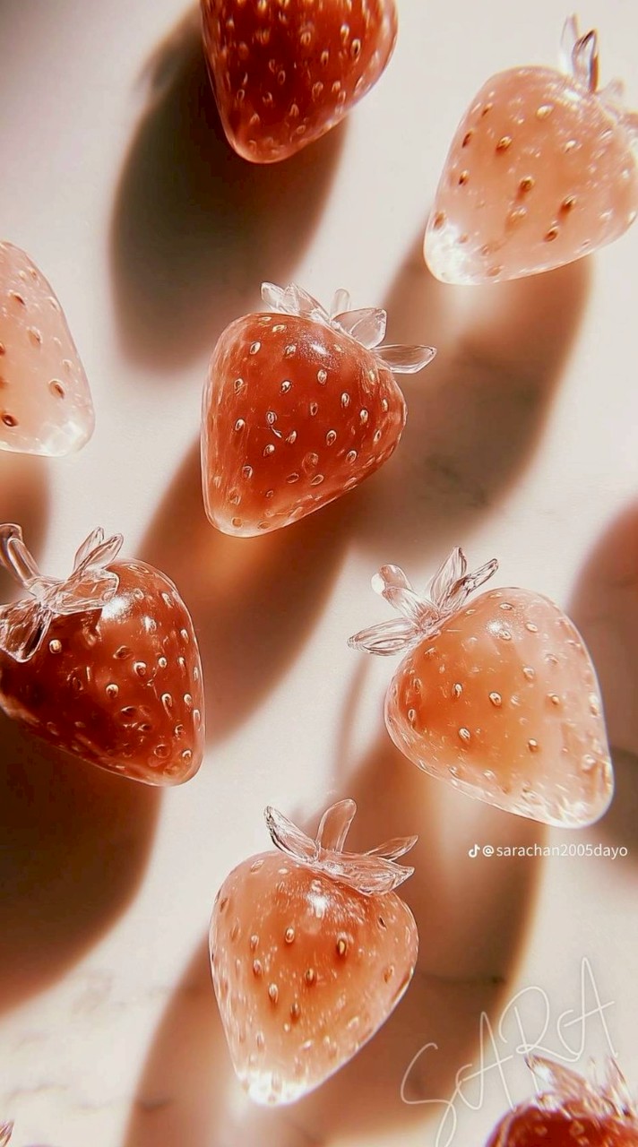 🫧伊雪のK-pop送圖屋₊˚⊹ ᰔ