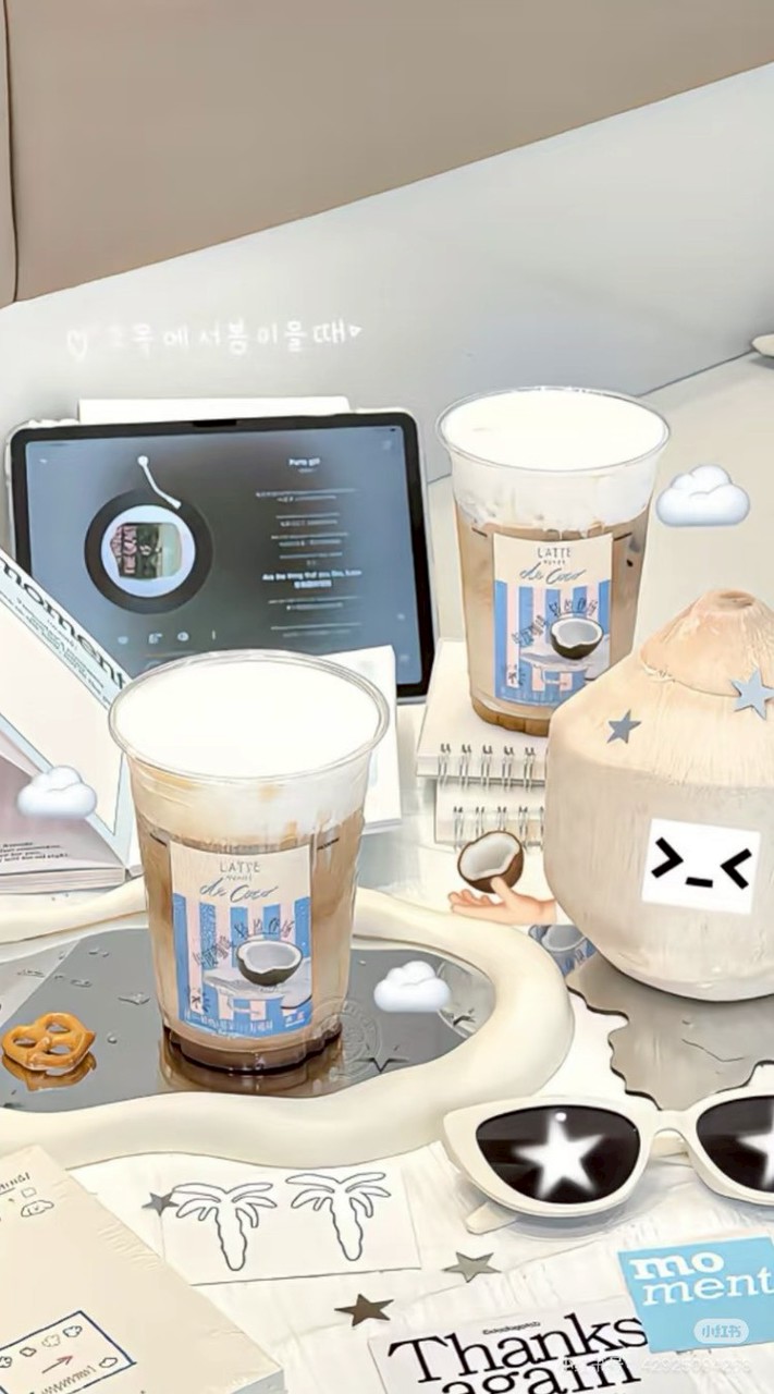 恩のK-pop送圖屋₊˚⊹ ᰔ