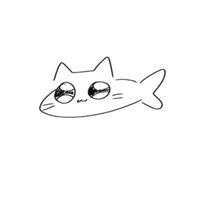 【グロ エロ 病み】なんでも🙆‍♀️イラストを描こう！