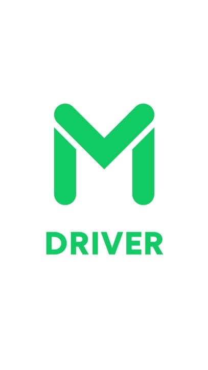 Academy Drivers By Sale เซฟ