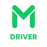 Academy Drivers By Sale เซฟ