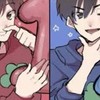 おそ松ーさんなりーみんなーこい！