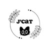 j.cat韓國代購群
