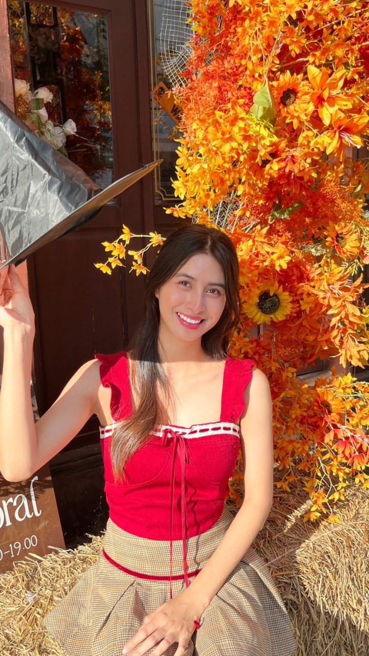 ร้าน Bonnytory