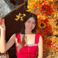 ร้าน Bonnytory