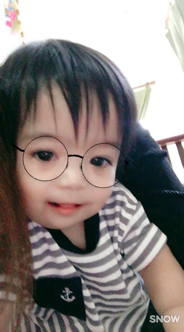 n’Aimer@เด็กน่ารัก