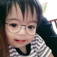 n’Aimer@เด็กน่ารัก