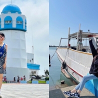 梧棲漁港一日遊｜全台最大觀光魚市，梧棲漁港美食、附近景點住宿、交通看這篇 - 好好玩 FUNIT 2023