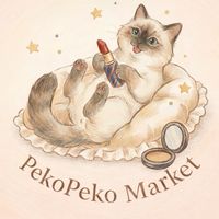 PekoPeko Market 日韓美妝服飾選物代購🇯🇵🇰🇷