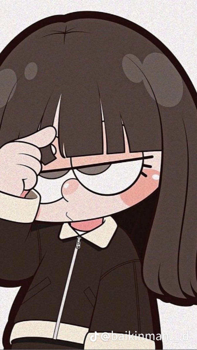 暇な人，絵を描くのが好きな人，喋りたい人集合