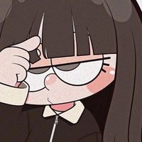 暇な人，絵を描くのが好きな人，喋りたい人集合