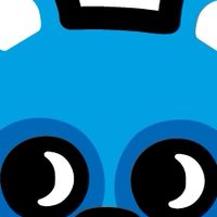 ANABUKI 穴吹物業工作分享