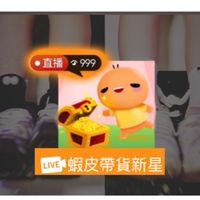 綺綺闆娘-第八小隊-蕭詩涵