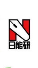 日能研本部系@中学受験のバトンのオープンチャット