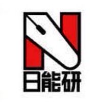 日能研本部系@中学受験のバトン