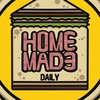 Homemade daily sandwich @ศรีราชา