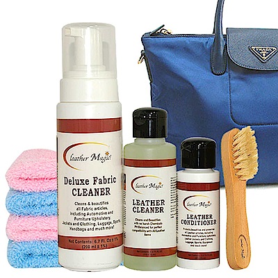 榮獲知名精品品牌指定使用榮獲國際五星級飯店指定使用簡易使用步驟，附有中文使用說明書美國進口，國際MSDS 物質安全檢驗來自美國的皮革專業保養品牌，為國際間指定的皮革保養油 / 乳。