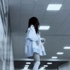 ﾟ*.·̩͙꒰ঌ🎧🖤垢抜けたい女の子集合‎🤍🍼໒꒱·̩͙.* ﾟ