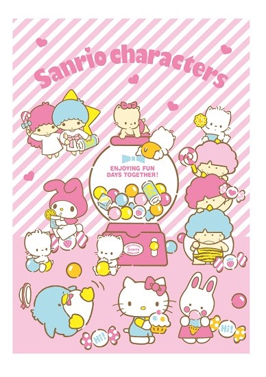 全員彼女がいます ゴロピカドン 担当デザイナーが語るやんちゃな3兄弟の秘話