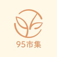 95市集