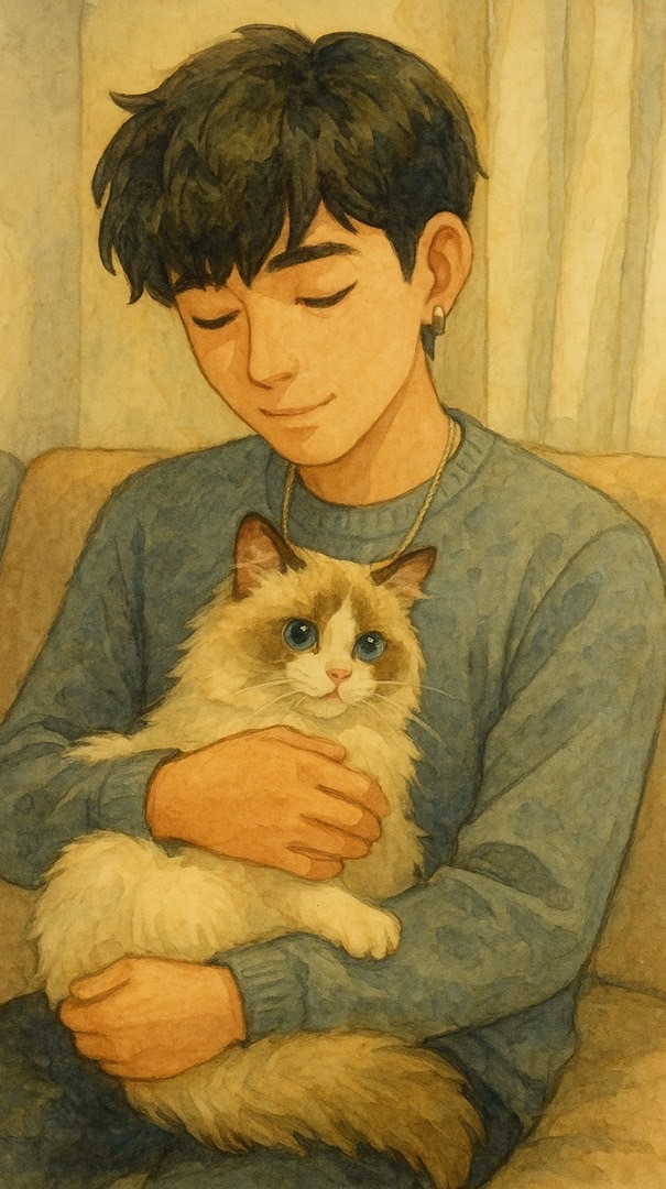 《❌VIP禁言群》MrTing先生の加密世界🐱