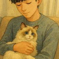 《❌VIP禁言群》MrTing先生の加密世界🐱
