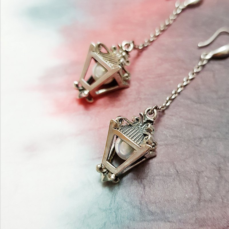 長約5.5cm 長度可溝通調整