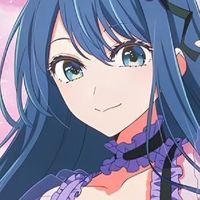 黑川茜迷/喜歡黑川茜的人可以加入