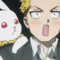 アニメ、絵描き好きな人集まれ‼️ライトしよう‼️