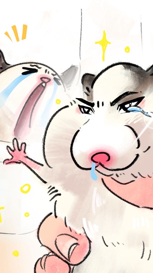 鼠大王選品*･゜ﾟ･*:.｡..｡.:*