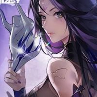 PS TOF