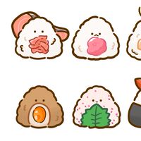 話そうぜ ー ！