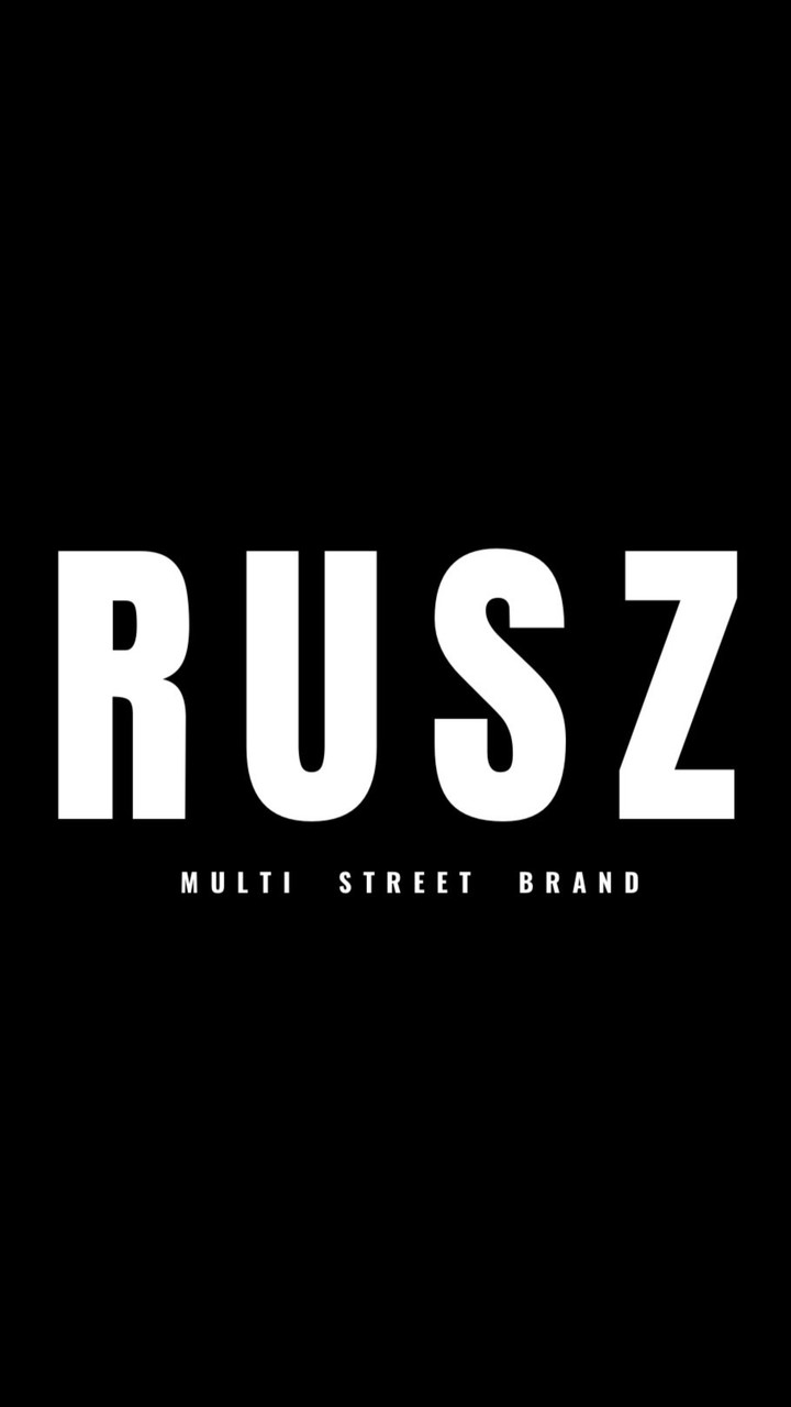 RUSZ