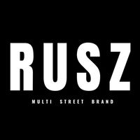 RUSZ