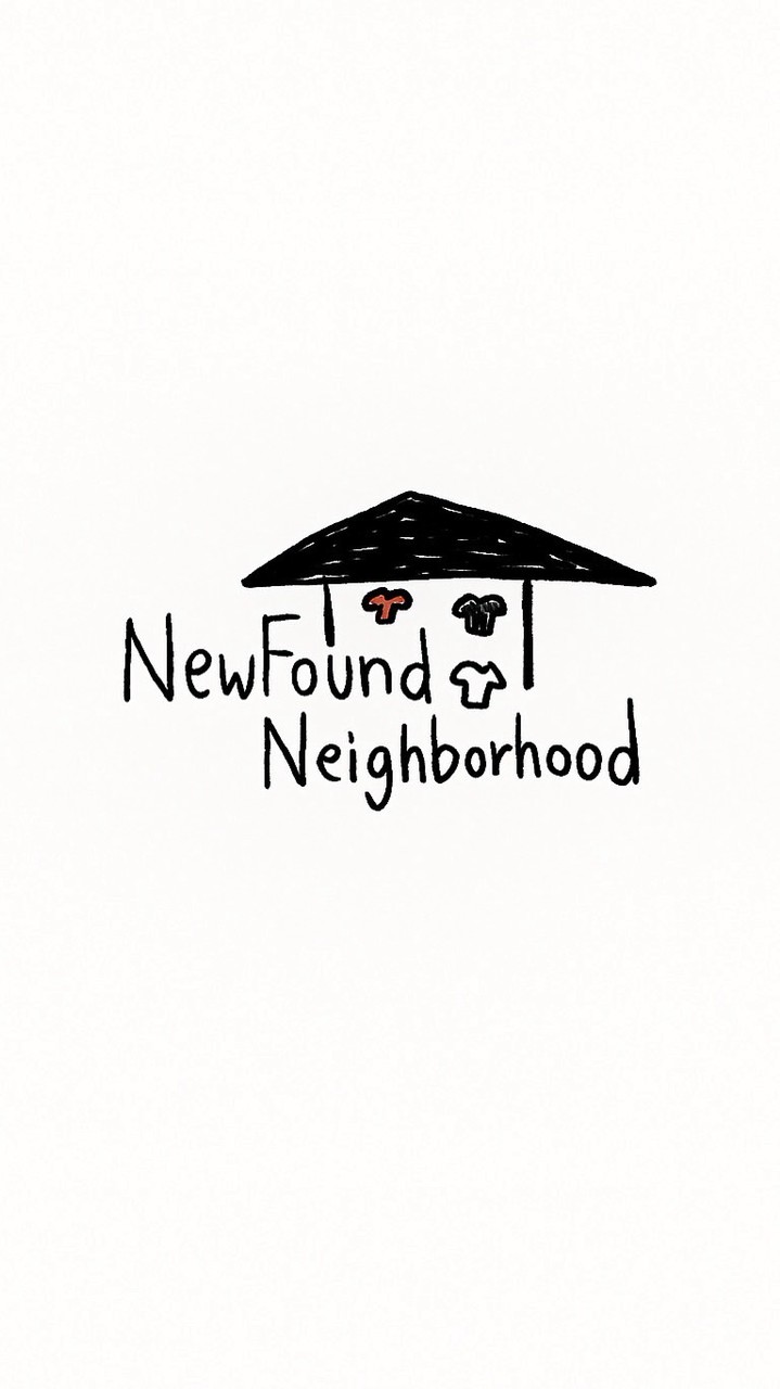 Newfound Neighborhood