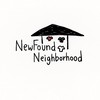 Newfound Neighborhood