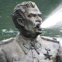 不正常政治研究中心