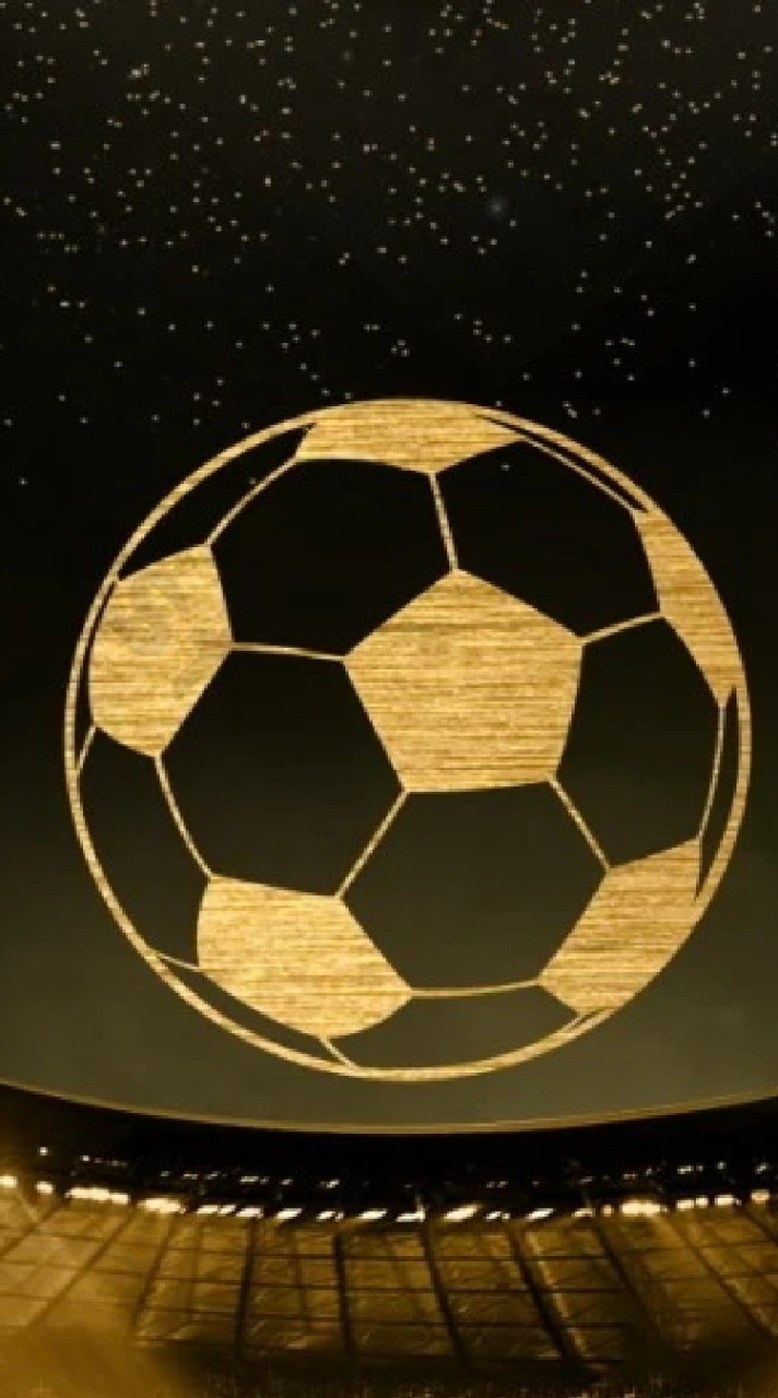 市場最精準 GOLD BALL 足球分析