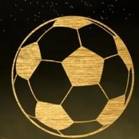 市場最精準 GOLD BALL 足球分析