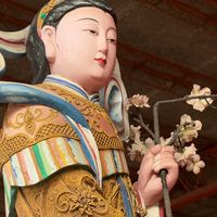 我有個朋朋是道士_月老第3團